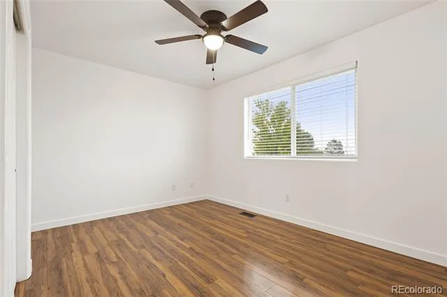 29240 E 162nd Avenue Brighton, CO 80603