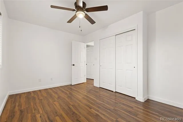 29240 E 162nd Avenue Brighton, CO 80603