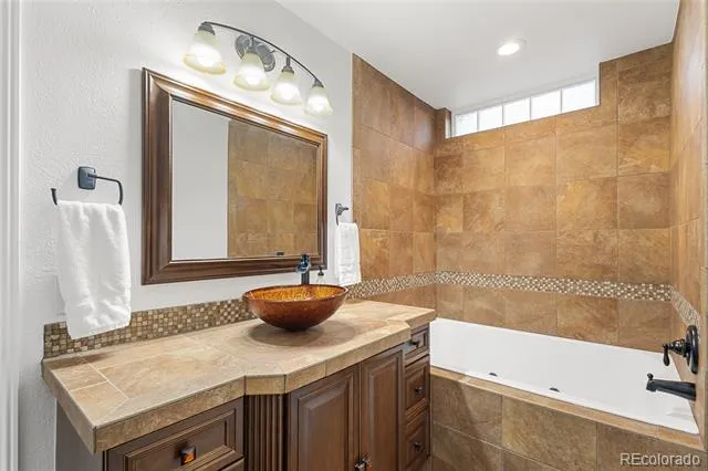 29240 E 162nd Avenue Brighton, CO 80603