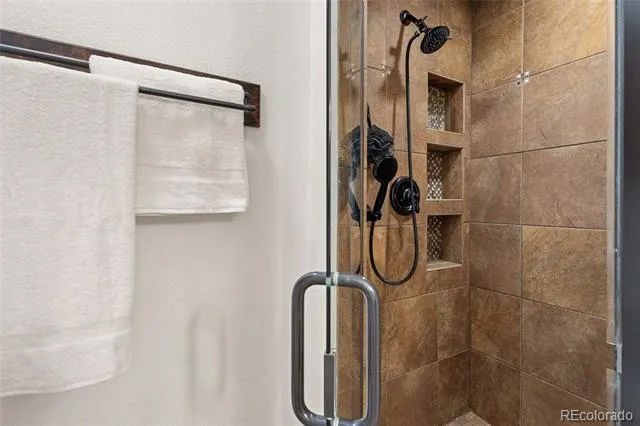 29240 E 162nd Avenue Brighton, CO 80603