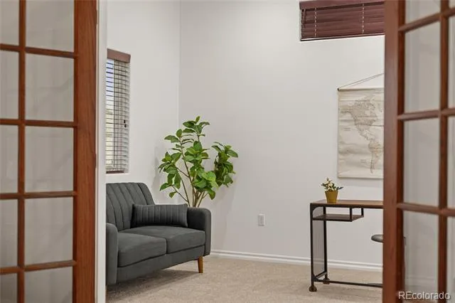 29240 E 162nd Avenue Brighton, CO 80603