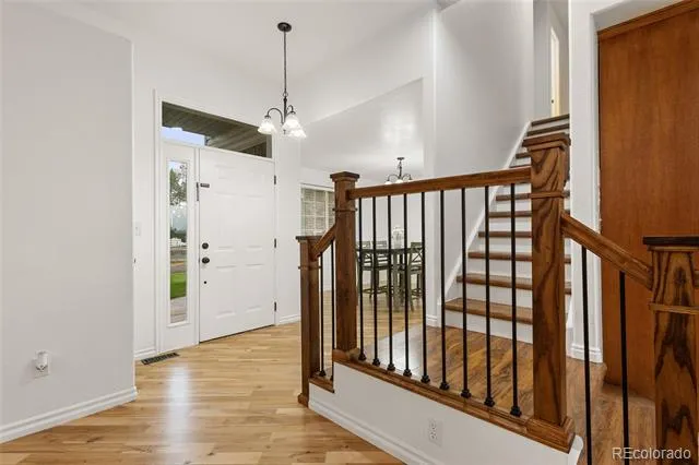 29240 E 162nd Avenue Brighton, CO 80603