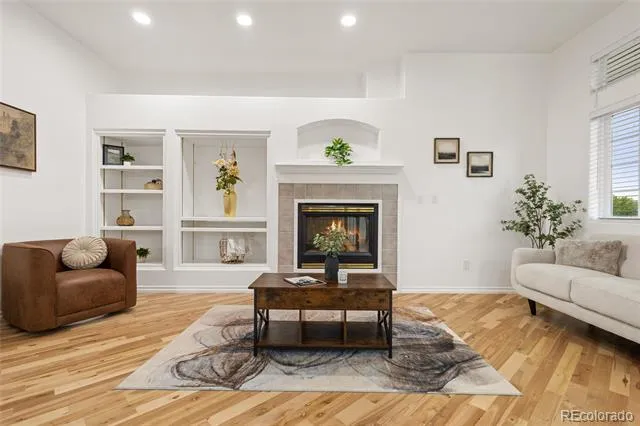 29240 E 162nd Avenue Brighton, CO 80603