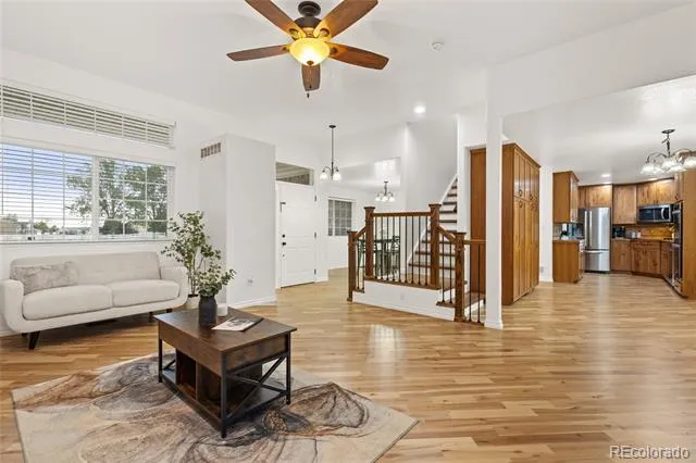 29240 E 162nd Avenue Brighton, CO 80603