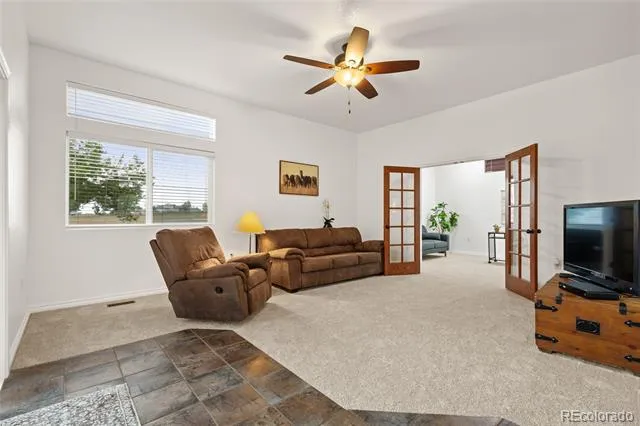 29240 E 162nd Avenue Brighton, CO 80603