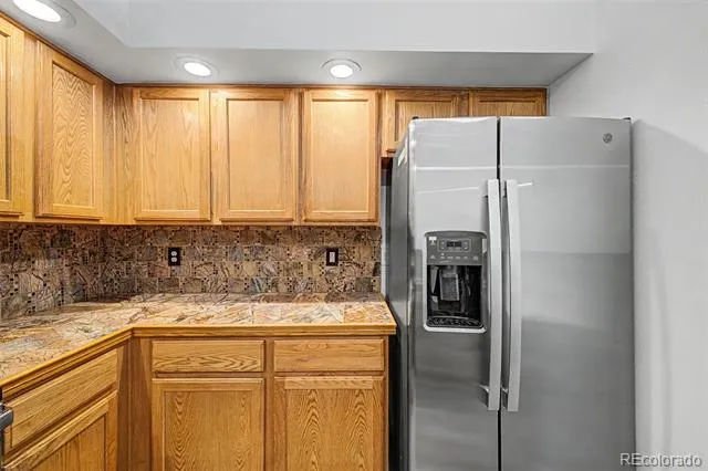 2551 S Bahama Circle #D Aurora, CO 80013