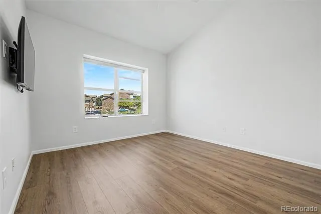 2551 S Bahama Circle #D Aurora, CO 80013