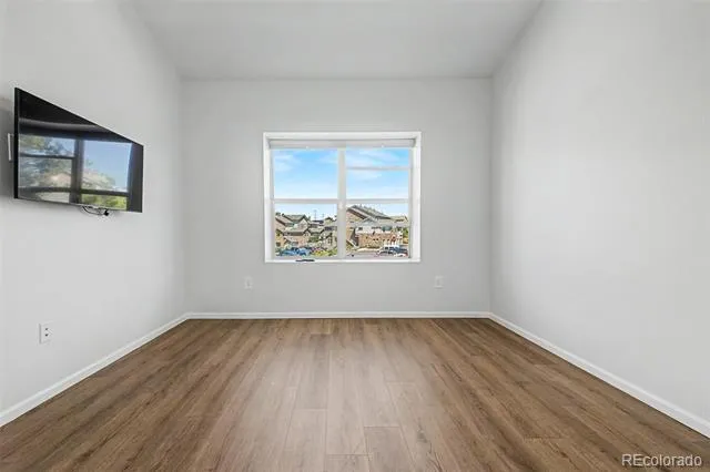 2551 S Bahama Circle #D Aurora, CO 80013