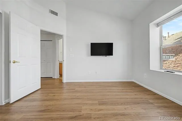 2551 S Bahama Circle #D Aurora, CO 80013