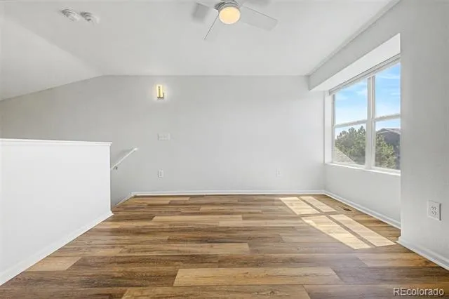 2551 S Bahama Circle #D Aurora, CO 80013