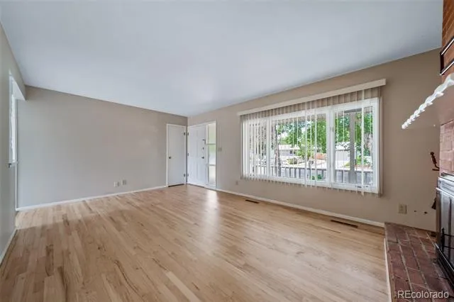 2421 Tamarac Drive Fort Collins, CO 80521