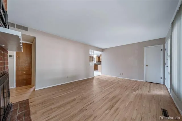 2421 Tamarac Drive Fort Collins, CO 80521