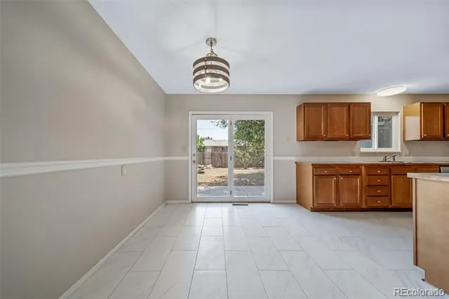 2421 Tamarac Drive Fort Collins, CO 80521