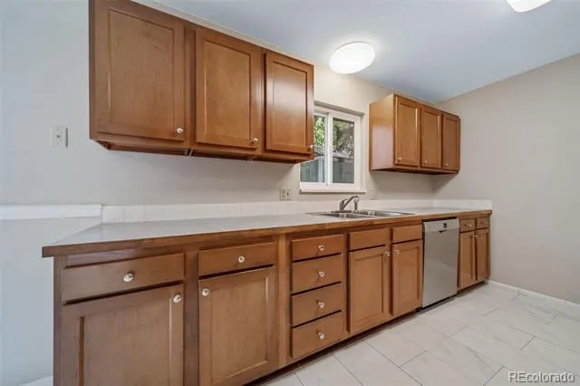 2421 Tamarac Drive Fort Collins, CO 80521