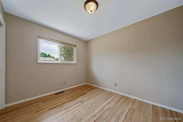 2421 Tamarac Drive Fort Collins, CO 80521