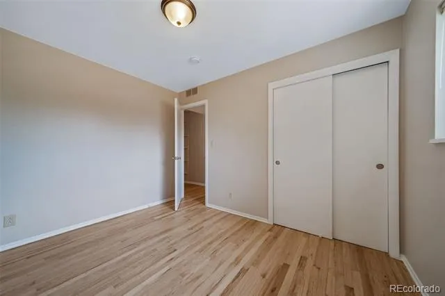 2421 Tamarac Drive Fort Collins, CO 80521