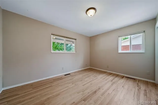 2421 Tamarac Drive Fort Collins, CO 80521