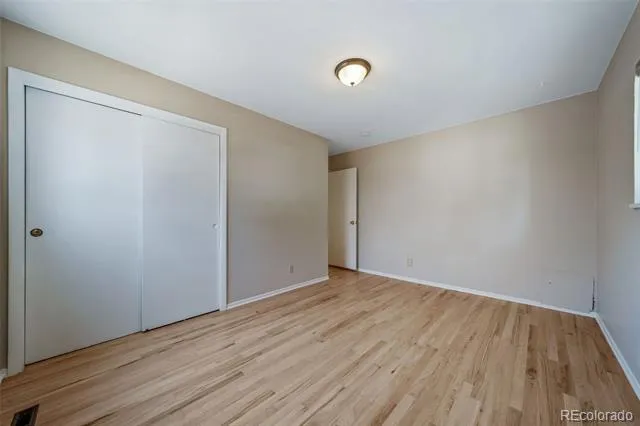 2421 Tamarac Drive Fort Collins, CO 80521