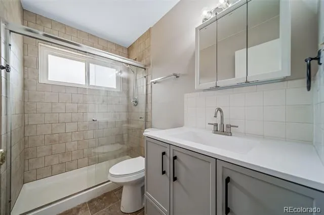 2421 Tamarac Drive Fort Collins, CO 80521