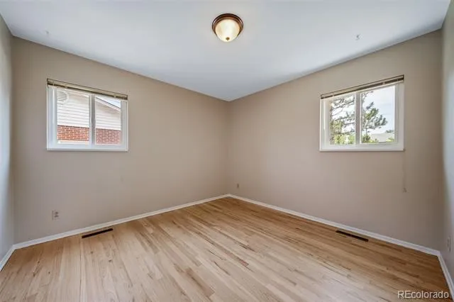 2421 Tamarac Drive Fort Collins, CO 80521