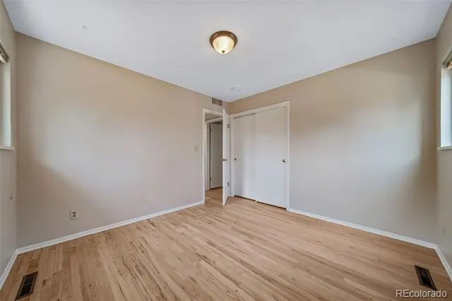 2421 Tamarac Drive Fort Collins, CO 80521
