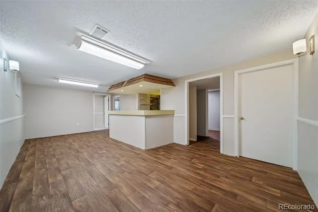 2421 Tamarac Drive Fort Collins, CO 80521