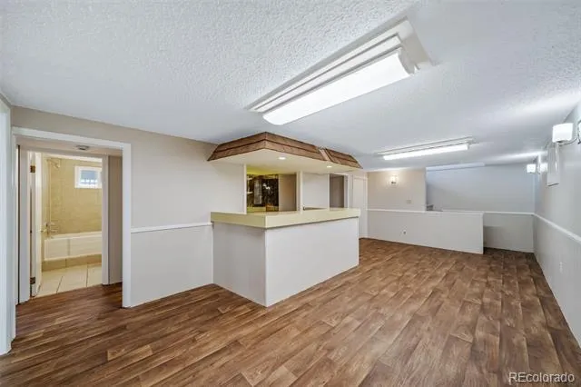 2421 Tamarac Drive Fort Collins, CO 80521