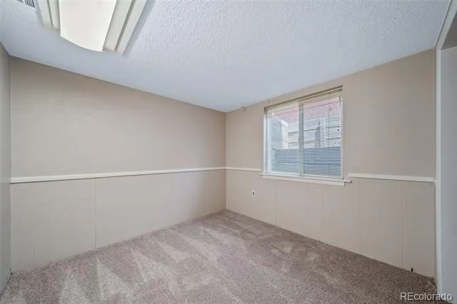 2421 Tamarac Drive Fort Collins, CO 80521