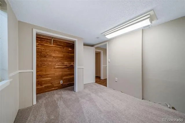 2421 Tamarac Drive Fort Collins, CO 80521