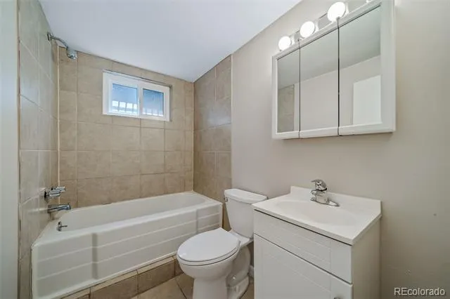 2421 Tamarac Drive Fort Collins, CO 80521