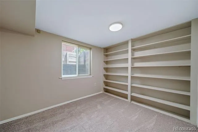 2421 Tamarac Drive Fort Collins, CO 80521