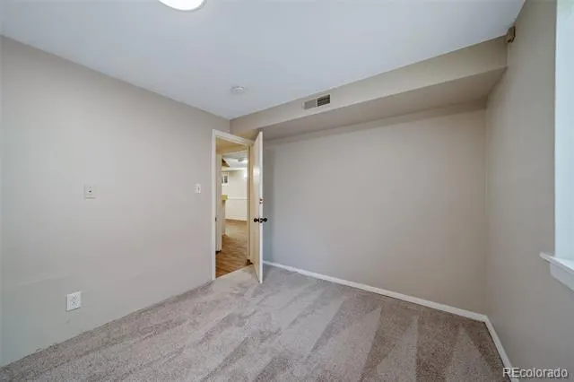 2421 Tamarac Drive Fort Collins, CO 80521