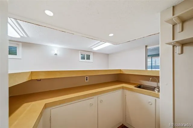 2421 Tamarac Drive Fort Collins, CO 80521