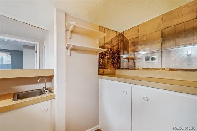 2421 Tamarac Drive Fort Collins, CO 80521