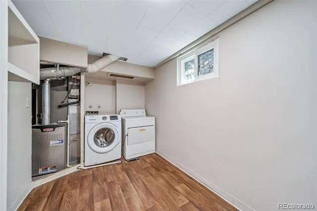 2421 Tamarac Drive Fort Collins, CO 80521