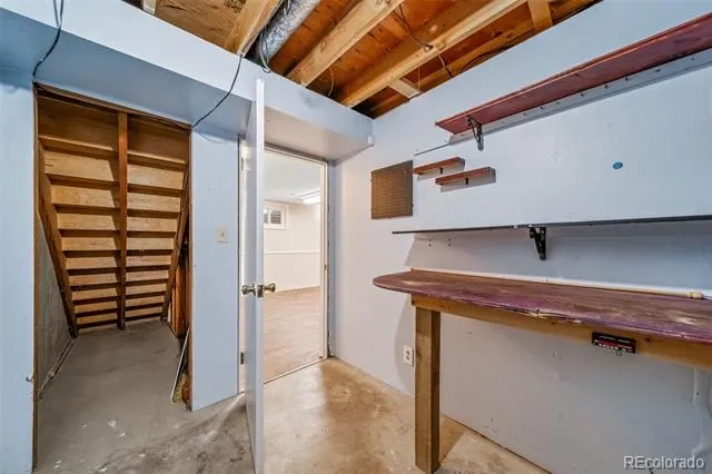 2421 Tamarac Drive Fort Collins, CO 80521