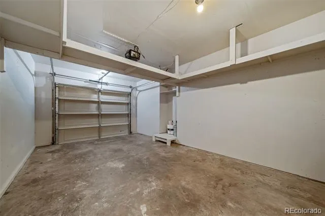 2421 Tamarac Drive Fort Collins, CO 80521