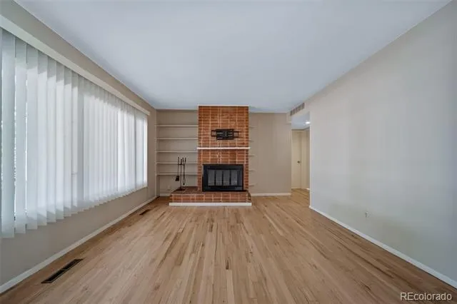 2421 Tamarac Drive Fort Collins, CO 80521