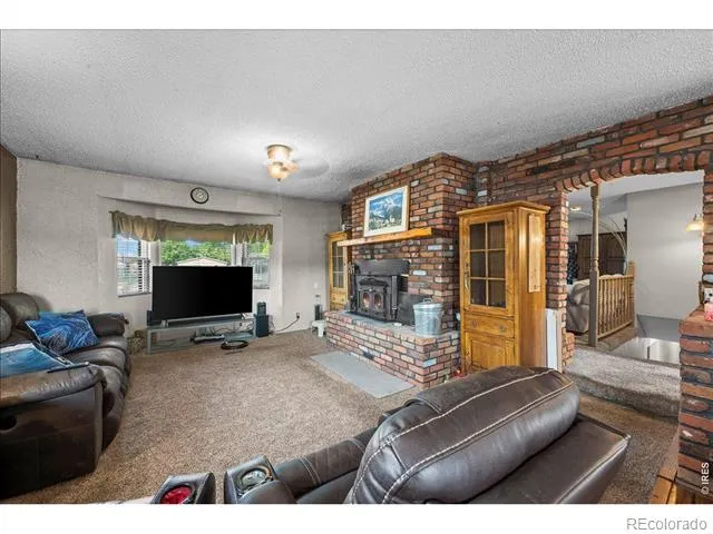 214 Johnson Street Frederick, CO 80530