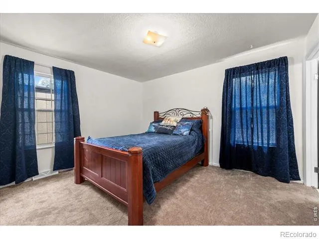 214 Johnson Street Frederick, CO 80530