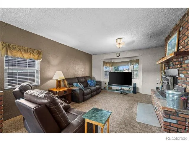 214 Johnson Street Frederick, CO 80530
