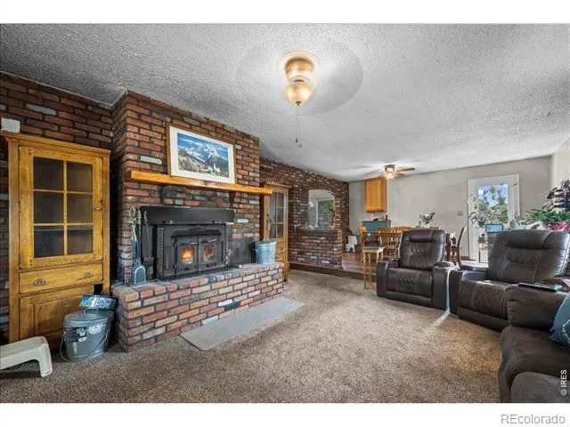 214 Johnson Street Frederick, CO 80530