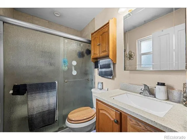 214 Johnson Street Frederick, CO 80530