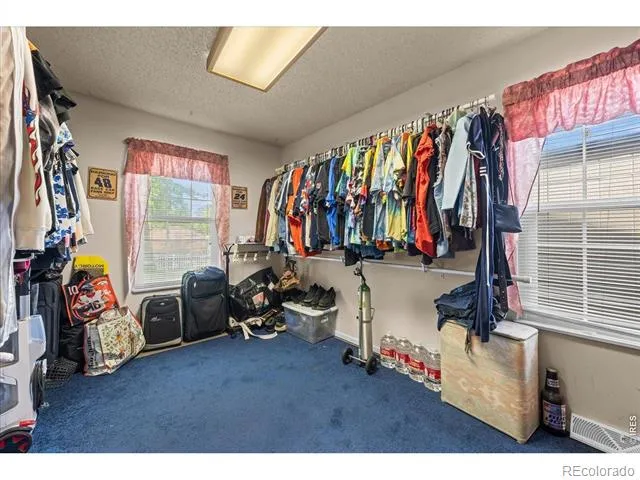 214 Johnson Street Frederick, CO 80530