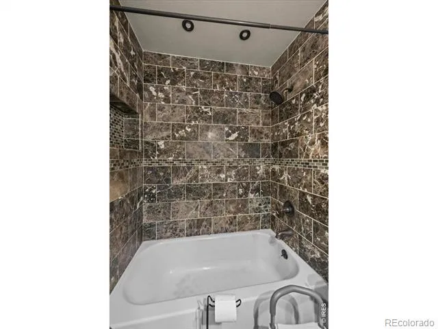 214 Johnson Street Frederick, CO 80530
