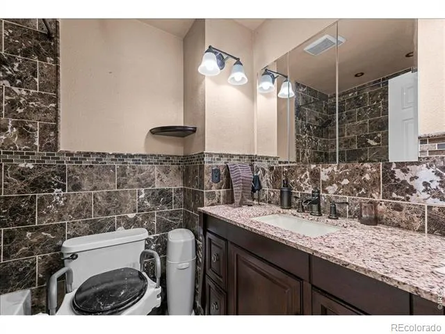 214 Johnson Street Frederick, CO 80530