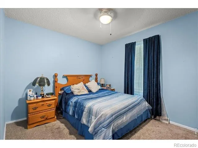214 Johnson Street Frederick, CO 80530