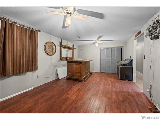 214 Johnson Street Frederick, CO 80530