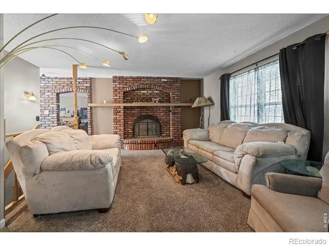214 Johnson Street Frederick, CO 80530