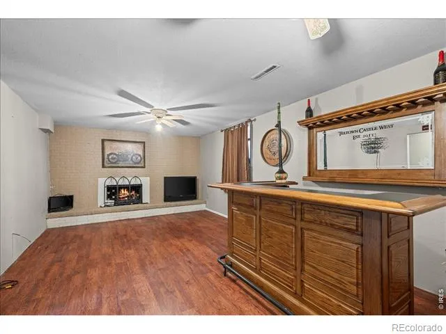 214 Johnson Street Frederick, CO 80530